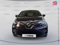 Véhicule d'occasion RENAULT ZOE E-TECH LIFE CHARGE NORMALE R110 ACHAT INTEGRAL - 21