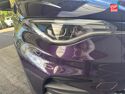 Véhicule d'occasion RENAULT ZOE E-TECH LIFE CHARGE NORMALE R110 ACHAT INTEGRAL - 21