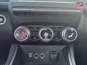 Véhicule d'occasion RENAULT ZOE E-TECH LIFE CHARGE NORMALE R110 ACHAT INTEGRAL - 21