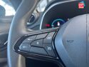Véhicule d'occasion RENAULT ZOE E-TECH LIFE CHARGE NORMALE R110 ACHAT INTEGRAL - 21