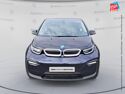 Véhicule d'occasion BMW I3 170CH 120AH EDITION WINDMILL ATELIER