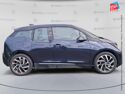 Véhicule d'occasion BMW I3 170CH 120AH EDITION WINDMILL ATELIER