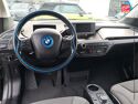 Véhicule d'occasion BMW I3 170CH 120AH EDITION WINDMILL ATELIER