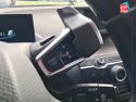 Véhicule d'occasion BMW I3 170CH 120AH EDITION WINDMILL ATELIER