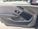 Véhicule d'occasion BMW I3 170CH 120AH EDITION WINDMILL ATELIER