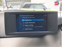 Véhicule d'occasion BMW I3 170CH 120AH EDITION WINDMILL ATELIER