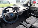 Véhicule d'occasion BMW I3 170CH 120AH EDITION WINDMILL ATELIER