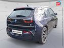 Véhicule d'occasion BMW I3 170CH 120AH EDITION WINDMILL ATELIER