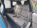 Véhicule d'occasion BMW I3 170CH 120AH EDITION WINDMILL ATELIER