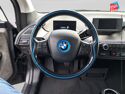 Véhicule d'occasion BMW I3 170CH 120AH EDITION WINDMILL ATELIER