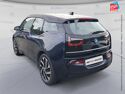 Véhicule d'occasion BMW I3 170CH 120AH EDITION WINDMILL ATELIER