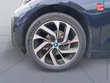 Véhicule d'occasion BMW I3 170CH 120AH EDITION WINDMILL ATELIER