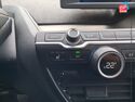 Véhicule d'occasion BMW I3 170CH 120AH EDITION WINDMILL ATELIER