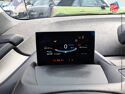Véhicule d'occasion BMW I3 170CH 120AH EDITION WINDMILL ATELIER