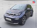 Véhicule d'occasion BMW I3 170CH 120AH EDITION WINDMILL ATELIER