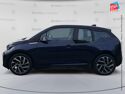 Véhicule d'occasion BMW I3 170CH 120AH EDITION WINDMILL ATELIER