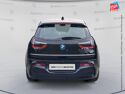 Véhicule d'occasion BMW I3 170CH 120AH EDITION WINDMILL ATELIER
