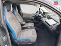 Véhicule d'occasion BMW I3 170CH 120AH EDITION WINDMILL ATELIER