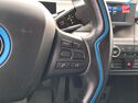 Véhicule d'occasion BMW I3 170CH 120AH EDITION WINDMILL ATELIER
