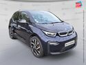 Véhicule d'occasion BMW I3 170CH 120AH EDITION WINDMILL ATELIER