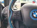 Véhicule d'occasion BMW I3 170CH 120AH EDITION WINDMILL ATELIER