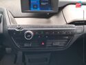 Véhicule d'occasion BMW I3 170CH 120AH EDITION WINDMILL ATELIER