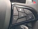 Véhicule d'occasion DACIA SANDERO 1.0 SCE 65CH ESSENTIAL -24