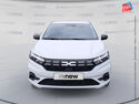 Véhicule d'occasion DACIA SANDERO 1.0 SCE 65CH ESSENTIAL -24