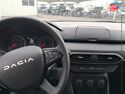 Véhicule d'occasion DACIA SANDERO 1.0 SCE 65CH ESSENTIAL -24