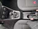 Véhicule d'occasion DACIA SANDERO 1.0 SCE 65CH ESSENTIAL -24