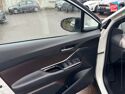 Véhicule d'occasion TOYOTA C-HR 122H DISTINCTIVE 2WD E-CVT SIEGES CHAUF CAMERA