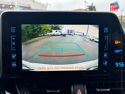 Véhicule d'occasion TOYOTA C-HR 122H DISTINCTIVE 2WD E-CVT SIEGES CHAUF CAMERA