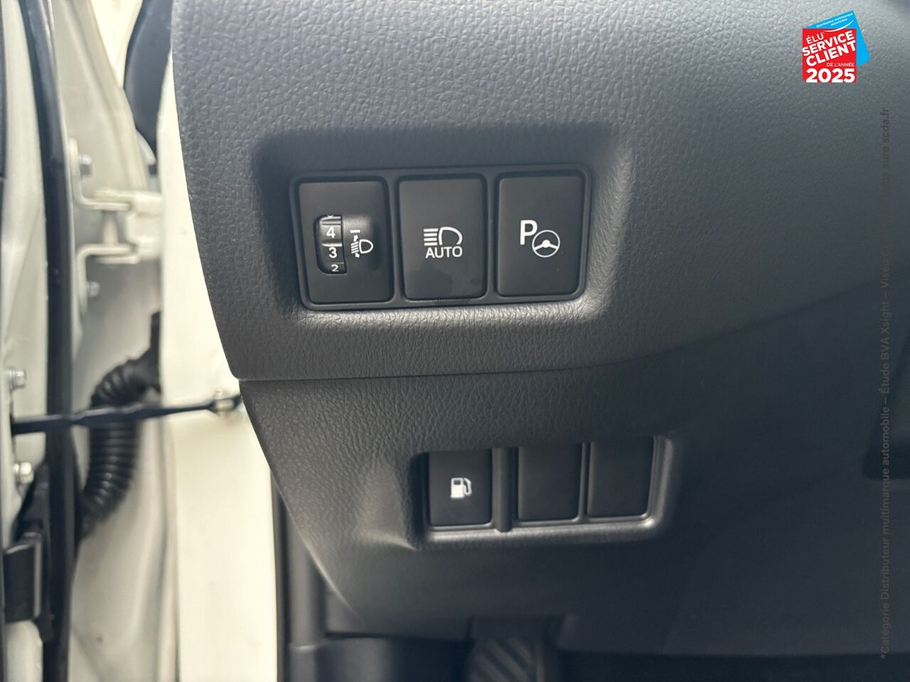 chez Toyota Forbach