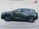 Véhicule d'occasion LEXUS NX 450H+ EXECUTIVE 4WD MY24 TPANO SIEGES CHAUF/VENTIL/CUIR VOLANT CHAUF ATTELAGE