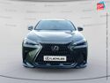 Véhicule d'occasion LEXUS NX 450H+ EXECUTIVE 4WD MY24 TPANO SIEGES CHAUF/VENTIL/CUIR VOLANT CHAUF ATTELAGE