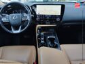 Véhicule d'occasion LEXUS NX 450H+ EXECUTIVE 4WD MY24 TPANO SIEGES CHAUF/VENTIL/CUIR VOLANT CHAUF ATTELAGE
