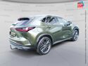 Véhicule d'occasion LEXUS NX 450H+ EXECUTIVE 4WD MY24 TPANO SIEGES CHAUF/VENTIL/CUIR VOLANT CHAUF ATTELAGE