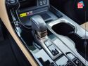 Véhicule d'occasion LEXUS NX 450H+ EXECUTIVE 4WD MY24 TPANO SIEGES CHAUF/VENTIL/CUIR VOLANT CHAUF ATTELAGE
