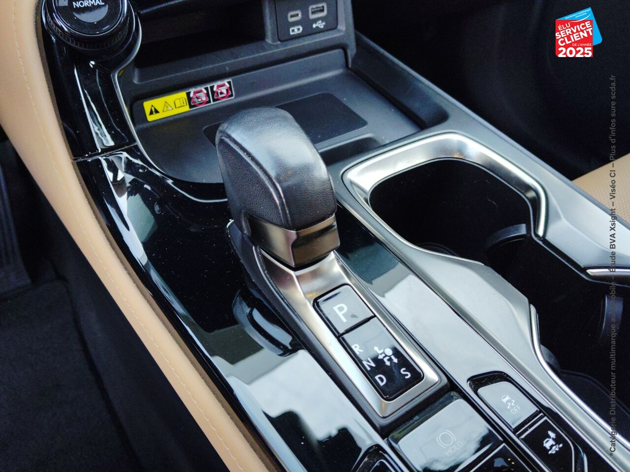 chez Lexus Strasbourg