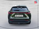 Véhicule d'occasion LEXUS NX 450H+ EXECUTIVE 4WD MY24 TPANO SIEGES CHAUF/VENTIL/CUIR VOLANT CHAUF ATTELAGE