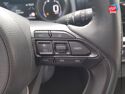 Véhicule d'occasion TOYOTA YARIS CROSS 116H DYNAMIC MY22