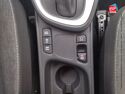 Véhicule d'occasion TOYOTA YARIS CROSS 116H DYNAMIC MY22