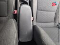 Véhicule d'occasion TOYOTA YARIS CROSS 116H DYNAMIC MY22