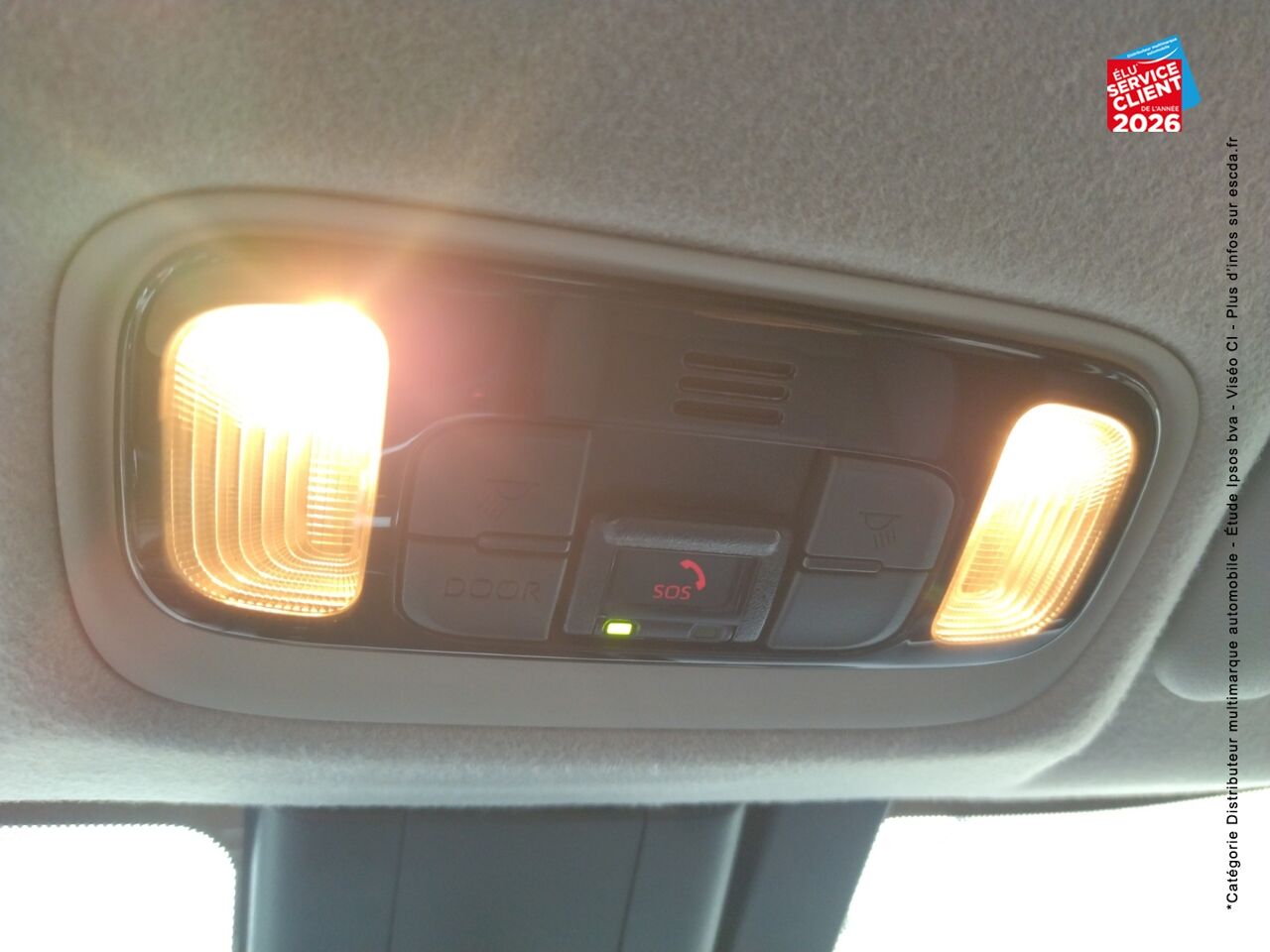 chez Toyota Thionville