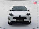Véhicule d'occasion TOYOTA YARIS CROSS 116H DYNAMIC MY22