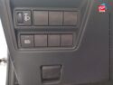 Véhicule d'occasion TOYOTA YARIS CROSS 116H DYNAMIC MY22