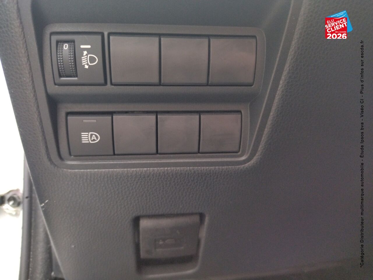 chez Toyota Thionville