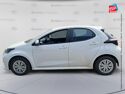 Véhicule d'occasion TOYOTA YARIS 116H DYNAMIC 5P MY22