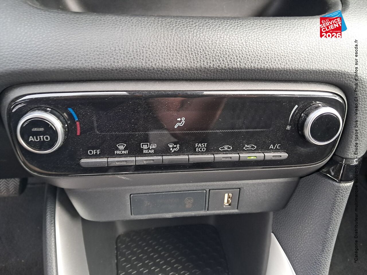 chez Toyota Thionville
