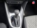 Véhicule d'occasion TOYOTA YARIS 116H DYNAMIC 5P MY22